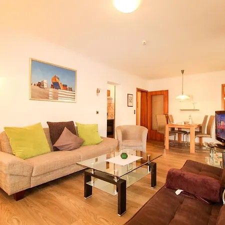 Haus Elbe Doese 12a Cuxhaven