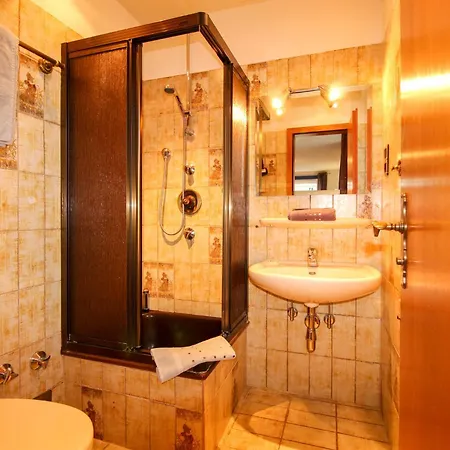 Haus Elbe Doese 12a Cuxhaven